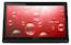 Моноблок Acer Packard Bell oneTwo S3280 A4 6210 (1.8)/4Gb/500Gb/R3/DVDRW/CR/Windows 8.1 64/Eth/WiFi/BT/клавиатура/мышь/Cam 19.5" 1600x900