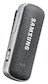 Адаптер Samsung Bluetooth Level Link черный (EO-RG920BBEGRU)