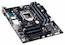 Материнская плата Gigabyte GA-H81M-D3H Soc-1150 Intel H81 4xDDR3 mATX AC`97 8ch(7.1) GbLAN+VGA+DVI+HDMI