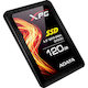 Накопитель SSD SATA III 120 Gb A-Data ASX930SS3-120GM-C SX930 2.5