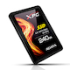 Накопитель SSD SATA III 240Gb A-Data ASX930SS3-240GM-C SX930 2.5
