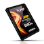 Накопитель SSD SATA III 240Gb A-Data ASX930SS3-240GM-C SX930 2.5
