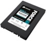 Накопитель SSD SATA III 480Gb Corsair CSSD-F480GBLSB Force LS 2.5