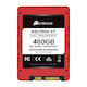 Накопитель SSD SATA III 480Gb Corsair CSSD-N480GBXTB Neutron XT 2.5