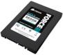 Накопитель SSD SATA III 960Gb Corsair CSSD-F960GBLSB Force LS 2.5