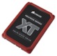 Накопитель SSD SATA III 960Gb Corsair CSSD-N960GBXT Neutron XT 2.5