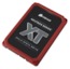Накопитель SSD SATA III 960Gb Corsair CSSD-N960GBXT Neutron XT 2.5