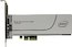 Накопитель SSD PCI-E 800Gb Intel Original SSDPEDMW800G4X1 750 Series
