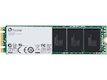 Накопитель SSD M.2 512Gb Plextor PX-G512M6eA M6eA