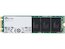 Накопитель SSD M.2 512Gb Plextor PX-G512M6eA M6eA