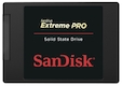 Накопитель SSD SATA III 240Gb Sandisk SDSSDHII-240G-G25 Ultra II 2.5"