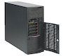 Корпус SuperMicro CSE-733TQ-500B