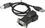 Переходник Ningbo USB/Com (X-Storm)