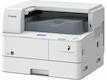 Копир Canon imageRUNNER 1435 MFP тонер в базовой комплектации (9505B005) лазерный черно-белый (крышка в комплекте)