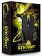 Мышь Oklick 765G Symbion Black Wired 1600dpi USB Gaming Optical