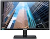 Монитор Samsung 21.5" S22E200N черный TN+film LED 5ms 16:9 матовая 250cd 170гр/160гр 1920x1080 D-Sub FHD 3.52кг (RUS)