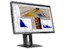 Монитор HP 23.8" Z24s черный IPS LED 16:9 HDMI глянцевая HAS Pivot 300cd 178гр/178гр 3840x2160 DisplayPort Ultra HD USB 6.46кг