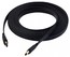 Кабель Video HDMI to HDMI (19pin to 19pin) FLAT. 5m ver1.3