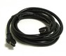 Кабель Video HDMI to HDMI (19pin to 19pin), 2м