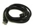Кабель Video HDMI to HDMI (19pin to 19pin), 2м