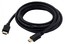 Кабель Video HDMI to HDMI (19pin to 19pin). 3m ver1.4
