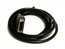 Кабель Video HDMI19M to DVI19M, 3м