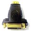 Переходник DVI -> HDMI Belsis BW3334