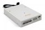 Устройство чтения карт памяти Acorp CRIP200-W USB2.0 (all-in-1, + USB port) Internal white