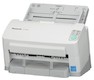 Сканер Panasonic цветной KV-S1046C-U