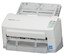 Сканер Panasonic цветной KV-S1046C-U