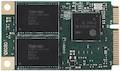 Накопитель SSD SATA 256Gb Plextor PX-256M6MV M6MV