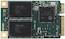 Накопитель SSD SATA 256Gb Plextor PX-256M6MV M6MV