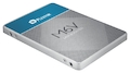 Накопитель SSD SATA 256Gb Plextor PX-256M6V M6V