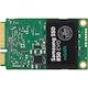 Накопитель SSD mSATA 1Tb Samsung MZ-M5E1T0BW 850 EVO