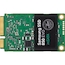 Накопитель SSD mSATA 1Tb Samsung MZ-M5E1T0BW 850 EVO
