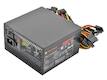 Блок питания Thermaltake ATX 500W LT-500PCEU (24+4+4pin) APFC 120mm fan 5xSATA RTL