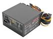 Блок питания Thermaltake ATX 600W LT-600PCEU (24+4+4pin) APFC 120mm fan 5xSATA RTL