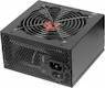 Блок питания Thermaltake ATX 800W LT-800PCEU (24+4+4pin) APFC 120mm fan 5xSATA RTL