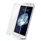 Защитное стекло для экрана для Samsung Galaxy S6 (УТ000006288)