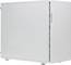 Корпус Fractal Design Define R5 белый w/o PSU ATX 7x140mm 2xUSB2.0 2xUSB3.0 audio front door bott PSU