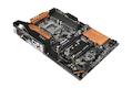 Материнская плата Asrock H170 Pro4S LGA 1151 Intel H170 4xDDR4 ATX AC`97 8ch(7.1) GbLAN RAID+DVI+HDMI
