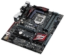 Материнская плата Asus H170-PRO LGA 1151 Intel H170 4xDDR4 ATX AC`97 8ch(7.1) GbLAN RAID+VGA+DVI+HDMI