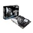 Материнская плата Asus Z170-A LGA 1151 Intel Z170 4xDDR4 ATX AC`97 8ch(7.1) GbLAN RAID RAID1 RAID5 RAID10+VGA+DVI+HDMI