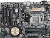 Материнская плата Asus Z170-K LGA 1151 Intel Z170 4xDDR4 ATX AC`97 8ch(7.1) GbLAN RAID RAID1 RAID5 RAID10+VGA+DVI+HDMI