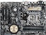 Материнская плата Asus Z170-K LGA 1151 Intel Z170 4xDDR4 ATX AC`97 8ch(7.1) GbLAN RAID RAID1 RAID5 RAID10+VGA+DVI+HDMI
