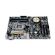 Материнская плата Asus Z170-P LGA 1151 Intel Z170 4xDDR4 ATX AC`97 8ch(7.1) GbLAN RAID RAID1 RAID5 RAID10+DVI+HDMI