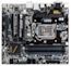 Материнская плата Gigabyte GA-B150M-D3H DDR3 LGA 1151 Intel B150 4xDDR3 mATX AC`97 8ch(7.1) GbLAN+VGA+DVI+HDMI