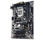 Материнская плата Gigabyte GA-H170-HD3 DDR3 LGA 1151 Intel H170 4xDDR3 ATX AC`97 8ch(7.1) GbLAN RAID+VGA+DVI+HDMI