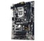 Материнская плата Gigabyte GA-H170-HD3 DDR3 LGA 1151 Intel H170 4xDDR3 ATX AC`97 8ch(7.1) GbLAN RAID+VGA+DVI+HDMI