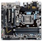 Материнская плата Gigabyte GA-Z170M-D3H DDR3 LGA 1151 Intel Z170 4xDDR3 mATX AC`97 8ch(7.1) GbLAN RAID+VGA+DVI+HDMI